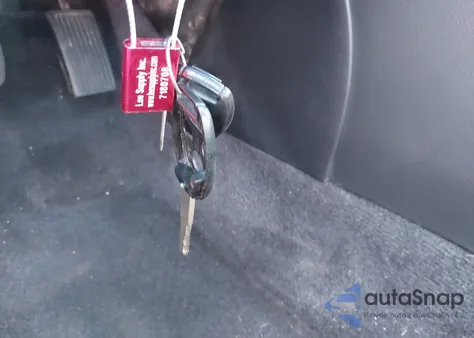 2004 Honda Accord 3.0 Lx from USA, damaged, VIN 1HGCM66334A058353